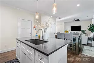 7533 Fire Tree Ln, Charlotte, NC 28227 - Photo 14