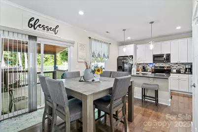 7533 Fire Tree Lane, Charlotte, NC 28227 - Photo 12