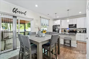 7533 Fire Tree Ln, Charlotte, NC 28227 - Photo 12