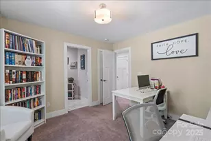 7533 Fire Tree Ln, Charlotte, NC 28227 - Photo 20