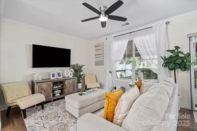 7533 Fire Tree Lane, Charlotte, NC 28227 - Photo 8