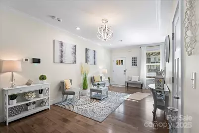 7533 Fire Tree Lane, Charlotte, NC 28227 - Photo 4