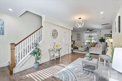 7533 Fire Tree Lane, Charlotte, NC 28227 - Photo 6