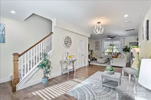 7533 Fire Tree Ln, Charlotte, NC 28227 - Photo 6