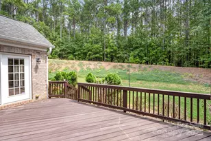 108 Laurel Glen Ct, Mount Holly, NC 28120 - Photo 20
