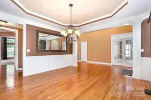 108 Laurel Glen Ct, Mount Holly, NC 28120 - Photo 10