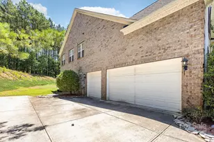 108 Laurel Glen Ct, Mount Holly, NC 28120 - Photo 8