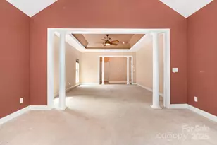 108 Laurel Glen Ct, Mount Holly, NC 28120 - Photo 14