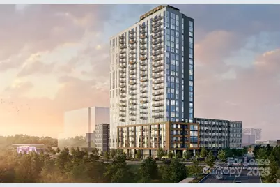 14020 Stream Way #C02B, Charlotte, NC 28277 - Photo 2