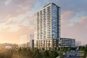 14020 Stream Wy, Charlotte, NC 28277 - Photo 2