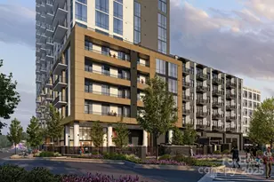 14020 Stream Wy, Charlotte, NC 28277 - Photo 1