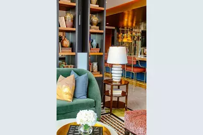 14020 Stream Way #C02B, Charlotte, NC 28277 - Photo 10