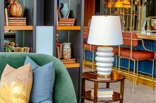 14020 Stream Wy, Charlotte, NC 28277 - Photo 10