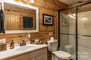 43 Stone Hl Trl, Maggie Valley, NC 28715 - Photo 24