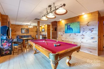 43 Stone Hill Trail, Maggie Valley, NC 28715 - Photo 26