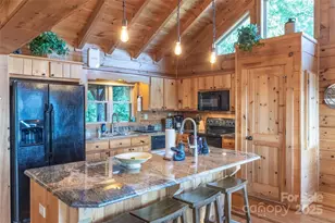 43 Stone Hl Trl, Maggie Valley, NC 28715 - Photo 12