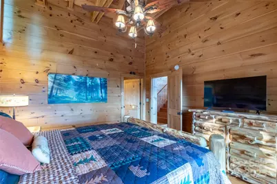 43 Stone Hill Trail, Maggie Valley, NC 28715 - Photo 18