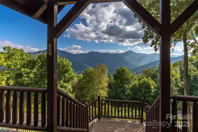 43 Stone Hill Trail, Maggie Valley, NC 28715 - Photo 34