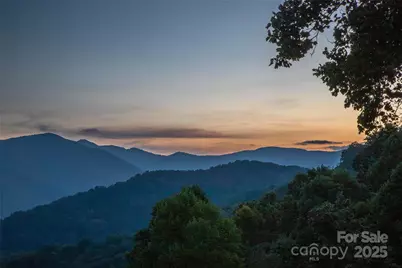 43 Stone Hill Trail, Maggie Valley, NC 28715 - Photo 36