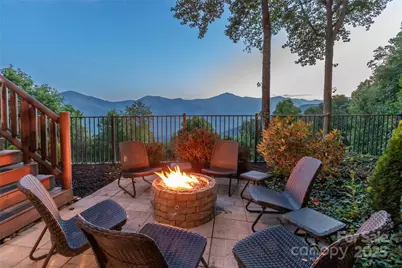 43 Stone Hill Trail, Maggie Valley, NC 28715 - Photo 4