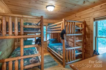 43 Stone Hill Trail, Maggie Valley, NC 28715 - Photo 20