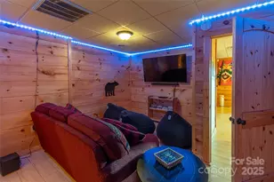 43 Stone Hl Trl, Maggie Valley, NC 28715 - Photo 30