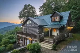 43 Stone Hl Trl, Maggie Valley, NC 28715 - Photo 2
