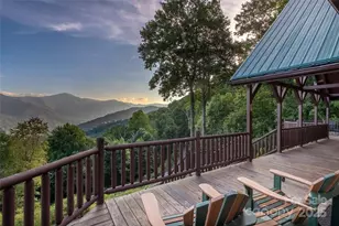 43 Stone Hl Trl, Maggie Valley, NC 28715 - Photo 6