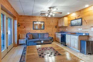 43 Stone Hl Trl, Maggie Valley, NC 28715 - Photo 28