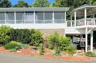 115 Trails End Ln, New London, NC 28127 - Photo 30