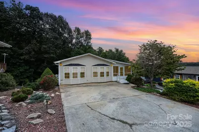 115 Trails End Lane, New London, NC 28127 - Photo 1