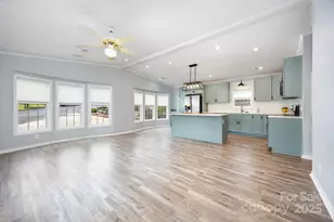 115 Trails End Ln, New London, NC 28127 - Photo 6