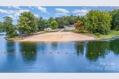 115 Trails End Lane, New London, NC 28127 - Photo 38