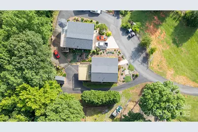 115 Trails End Lane, New London, NC 28127 - Photo 28