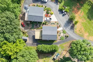 115 Trails End Ln, New London, NC 28127 - Photo 28