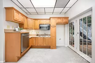 115 Trails End Ln, New London, NC 28127 - Photo 18