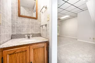 115 Trails End Ln, New London, NC 28127 - Photo 22