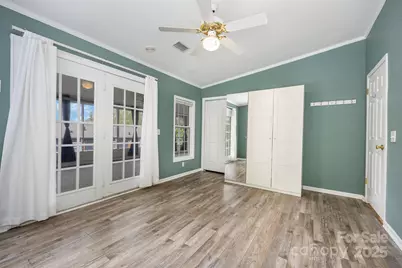 115 Trails End Lane, New London, NC 28127 - Photo 12