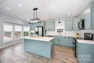 115 Trails End Lane, New London, NC 28127 - Photo 10