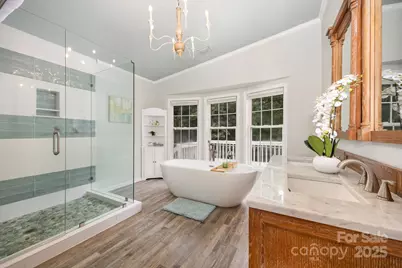 115 Trails End Lane, New London, NC 28127 - Photo 14