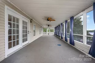 115 Trails End Ln, New London, NC 28127 - Photo 24