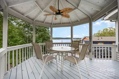 115 Trails End Lane, New London, NC 28127 - Photo 2