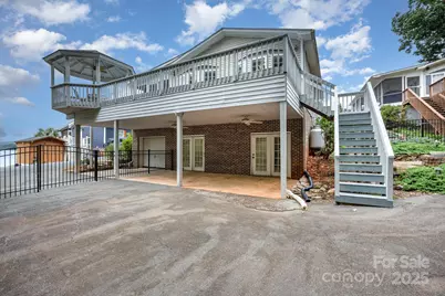 115 Trails End Lane, New London, NC 28127 - Photo 4