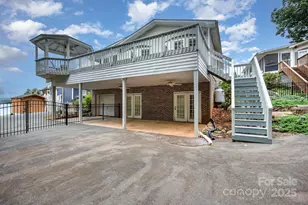 115 Trails End Ln, New London, NC 28127 - Photo 4