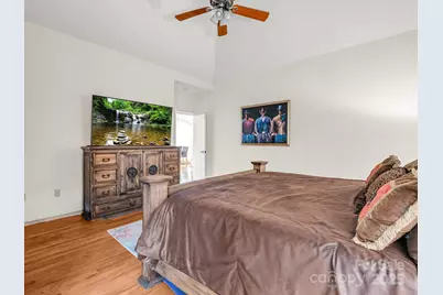 45 Brown Bear Ridge Trail, Zirconia, NC 28790 - Photo 20