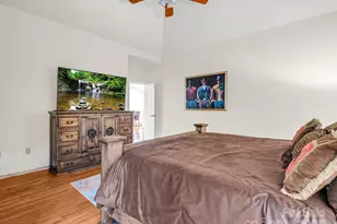 45 Brown Bear Ridge Trail, Zirconia, NC 28790 - Photo 20