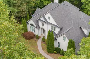 45 Brown Bear Ridge Trail, Zirconia, NC 28790 - Photo 44