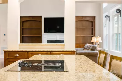 45 Brown Bear Ridge Trail, Zirconia, NC 28790 - Photo 8