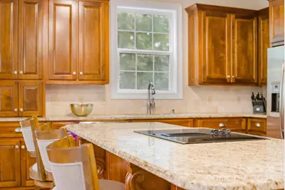 45 Brown Bear Ridge Trail, Zirconia, NC 28790 - Photo 6