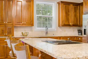 45 Brown Bear Ridge Trail, Zirconia, NC 28790 - Photo 6